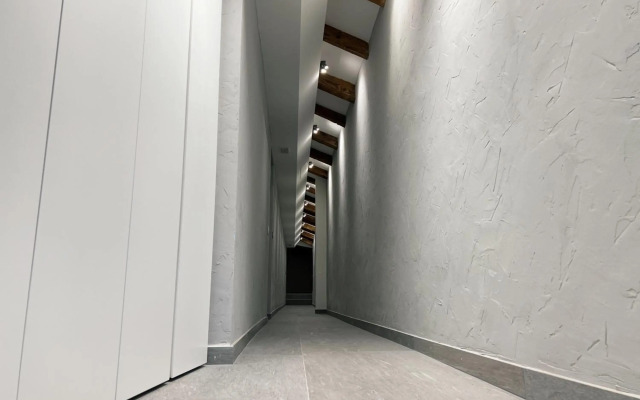 Hotel Al Vivit