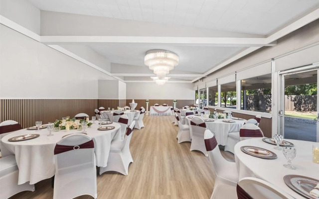 Prodigy Hotel, a Days Inn by Wyndham