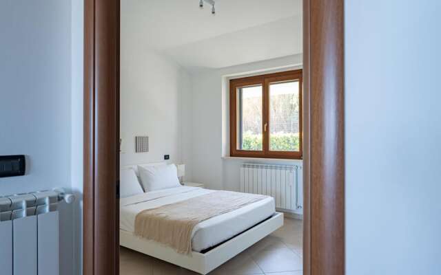 Cintioni a Mare 2E - Yourplace Abruzzo