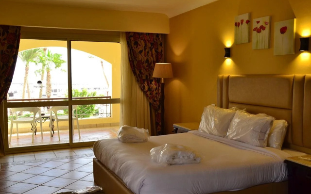 Royal Regency Club - Ultra All Inclusive