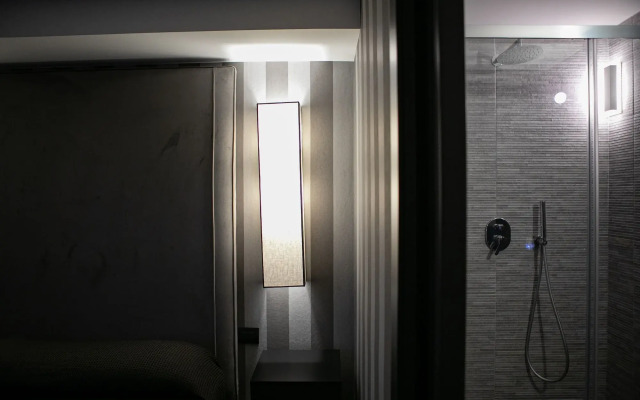 Imbriani Guest House & Suites