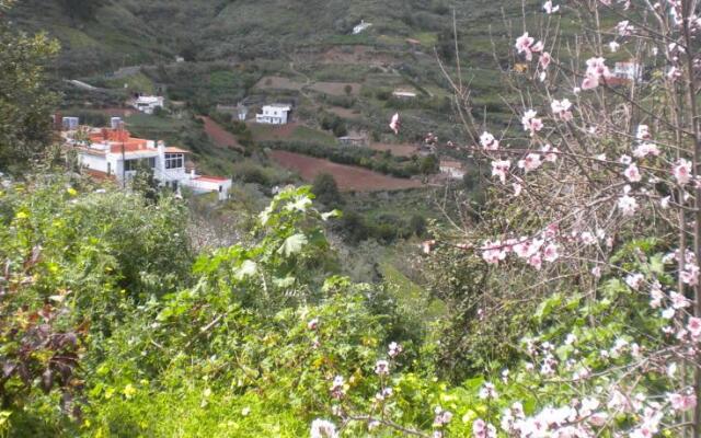 Finca Naturacanaria