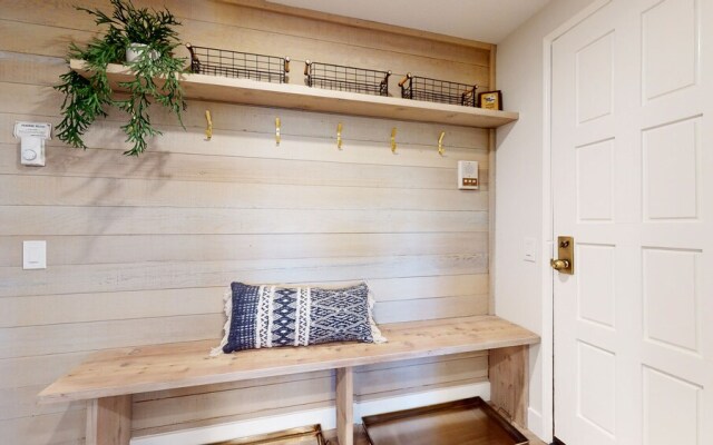 Sierra Megeve #31 - Near Hike, Bike, & Golf