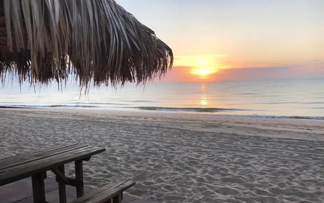 Stella del Mar