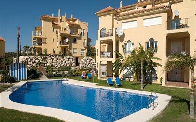 CT 135 - MALMö PENTHOUSE - MALMö PENTHOUSE - CT 135