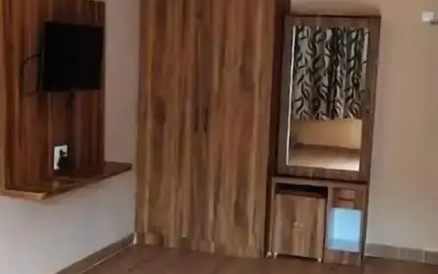 Shree Ram Swaroop vatika