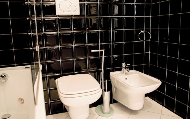 BnButler - Bergonzoli 3