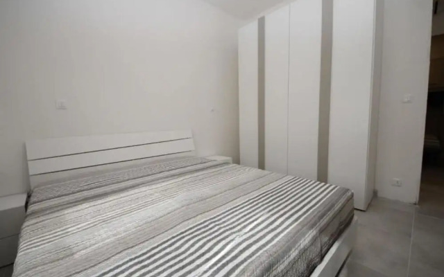 Spacious Flat in Rosolina for Your Holiday