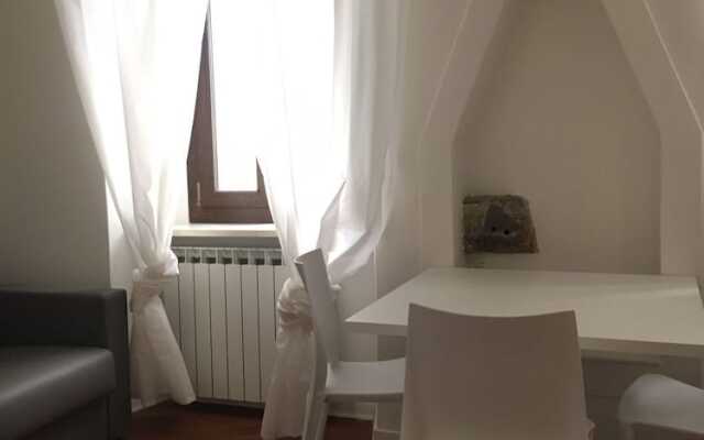 Alle Vecchie Cererie