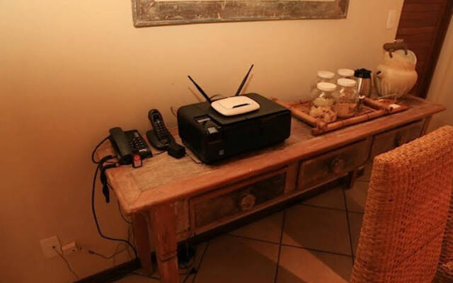 Itacimirim - Quinta das Lagoas Residence