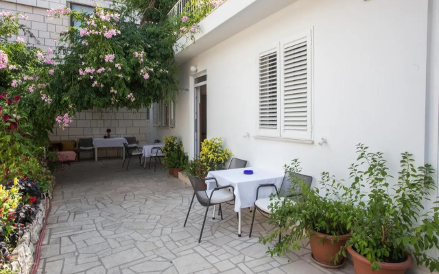 Guest House Ljubica