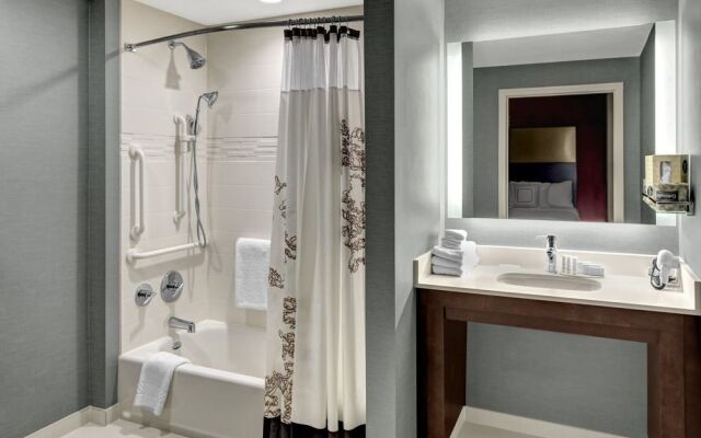 Residence Inn Philadelphia Airport