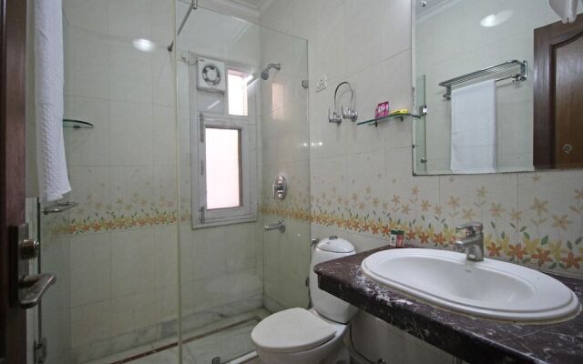 Port Residency Homes