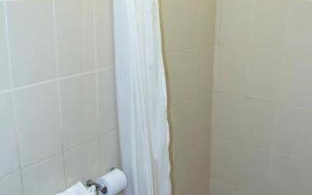 Hotel Estancia de Don Roberto