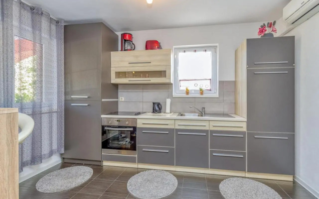 Apartments Kardumovic