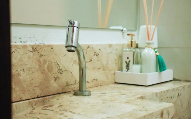 Rio Claro Comfort Hostel e Suítes