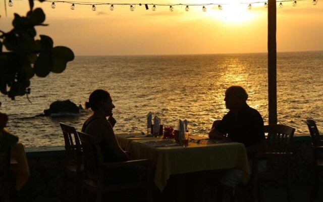 Xtabi Resort