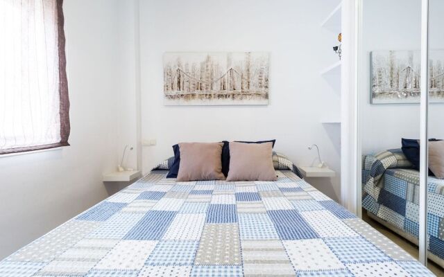 La Buhardilla de la Judería