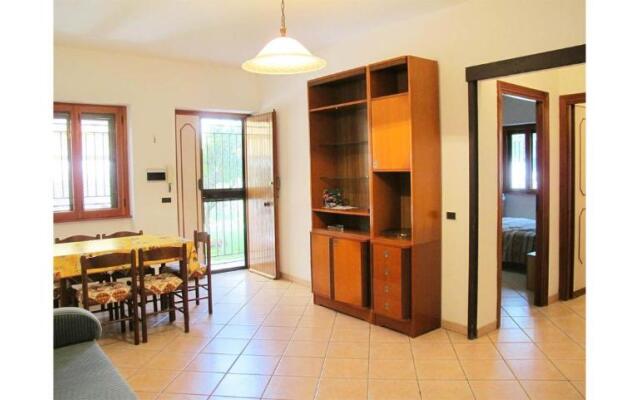 Biondy - A 200mt dal mare