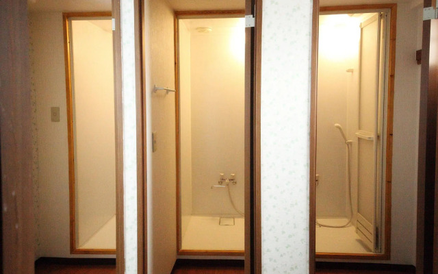 Tokyo House Inn