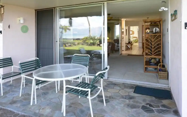 Unit 201 1 Bedroom Condo