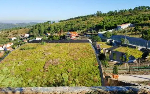 Holiday Home Rua Principal 2