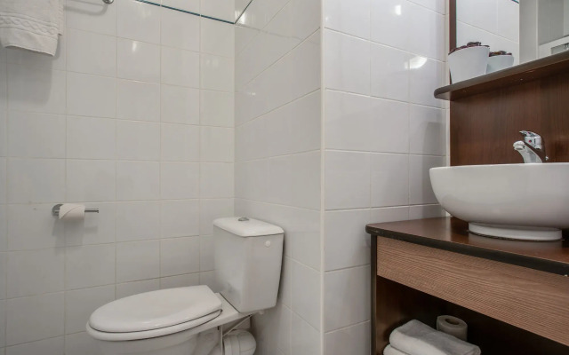 Appart'City Classic Nimes