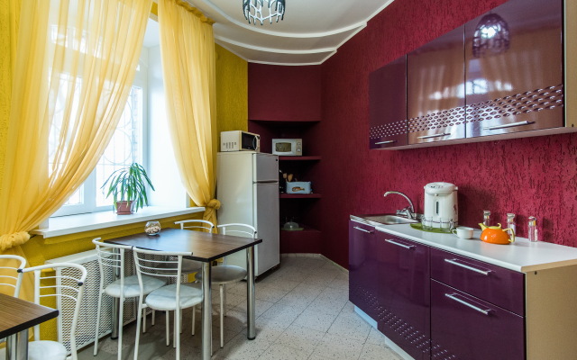 22-Hotel