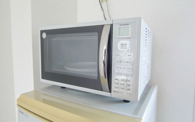 Ocean Front YAMAKAWA