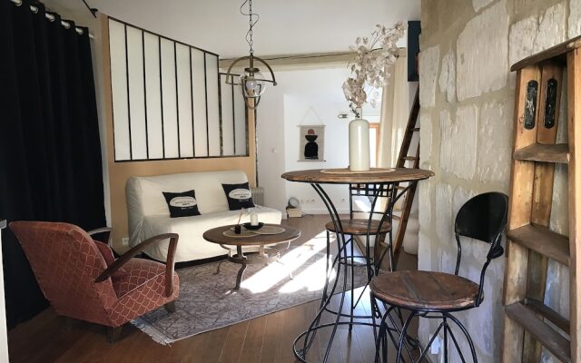 Sacré Coeur de Ville