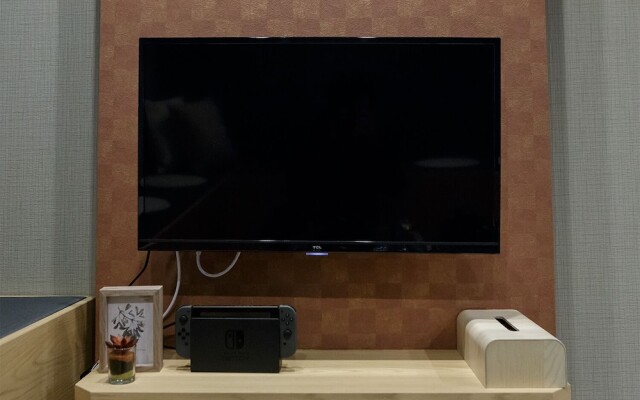 Kanade ShijoShinmachi