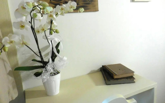 Case Marian Il Borgo Del Cuore