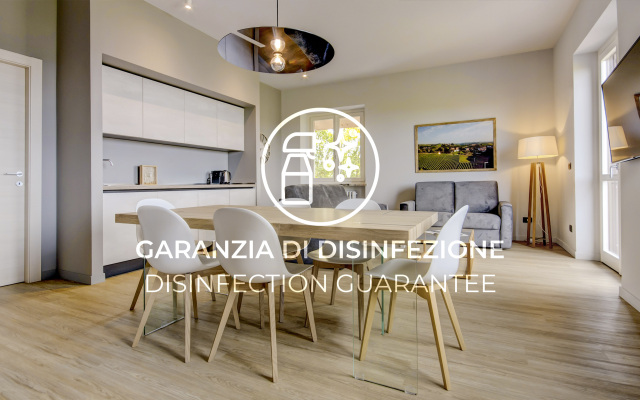 Italianway - Ca' Flor Barbaresco - CN-A629-CVAZ13D1