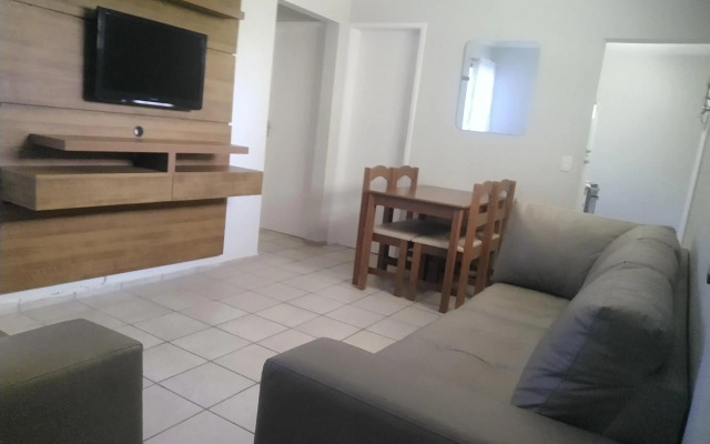 LA09-Bertioga, Próximo ao SESC, Riviera, Vista Linda, Indaiá
