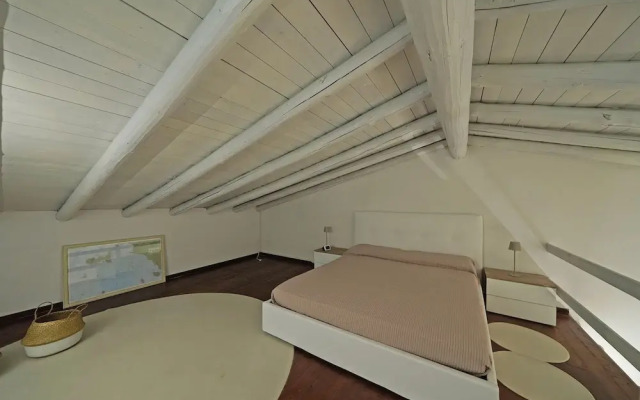 Casa Felicita by Wonderful Italy