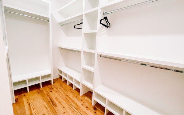 Wishful Dreaming Nashville