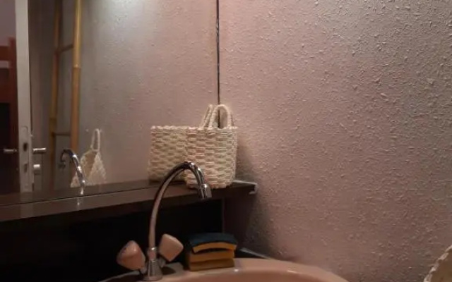 appartement Pyrénées Néouvielle Piau Engaly