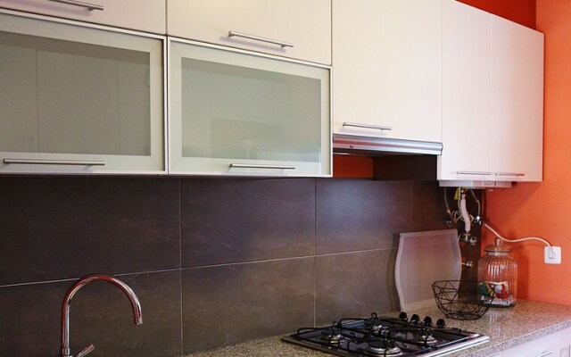 Story Studio Coimbra Centro