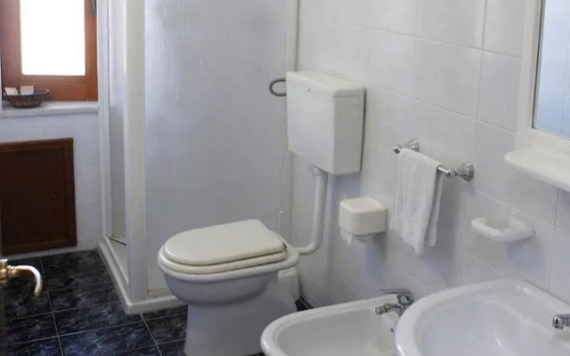 Hotel Amato