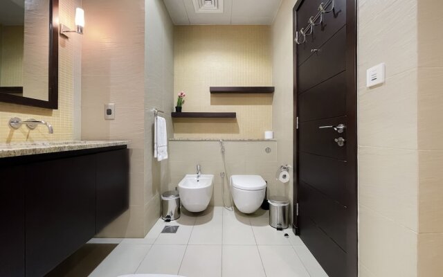 bnbme | Tiara Tanzanite | 1 BDR