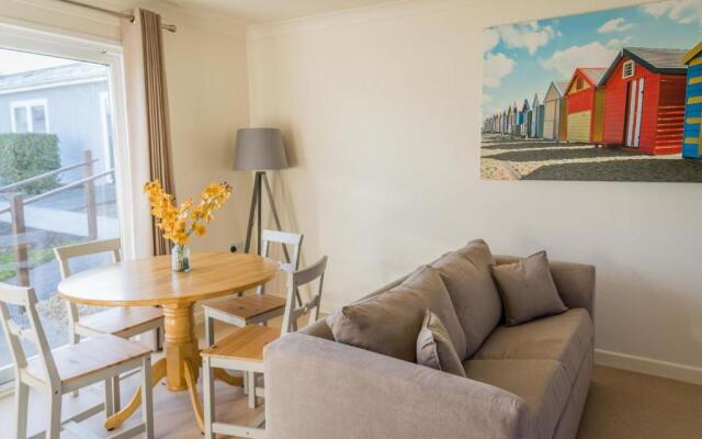 Croyde Bay Hotel or Self Catering