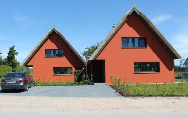 Wreechen25