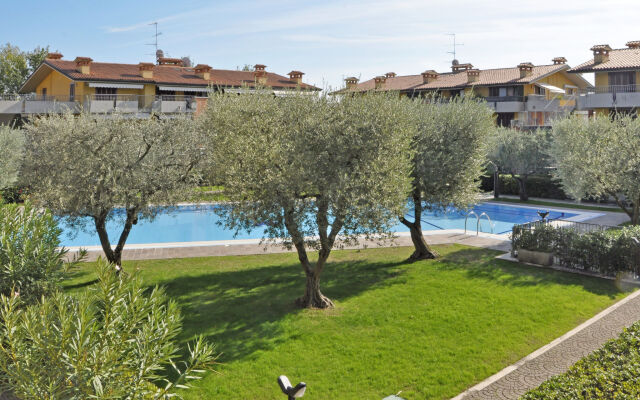 Villaggio dei Fiori (140)