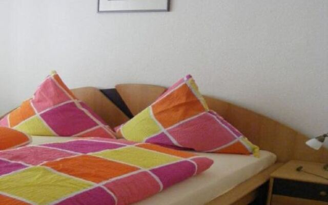 Ferienwohnung Ziemons