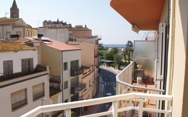 Hotel Nauta