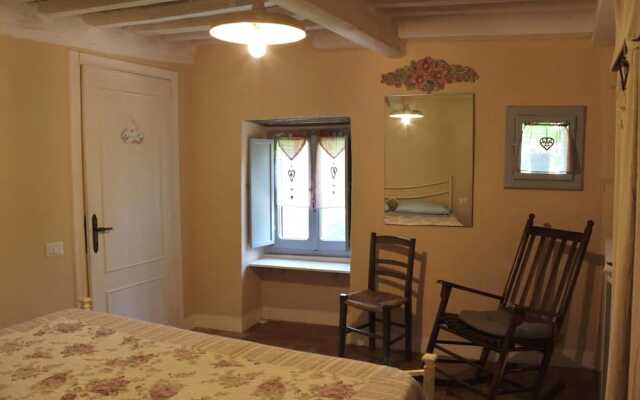 B&B Paradiso