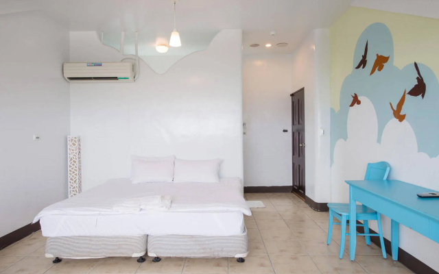 Kenting Bella Mita