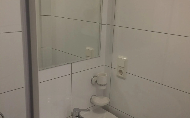 Ferienwohnung Gambrinus