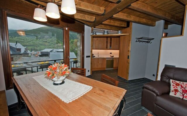 Casa Llop