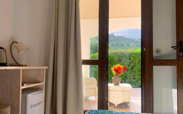 Suites Voce del Mare